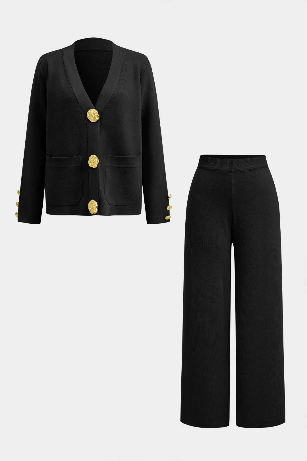 #Color_Black