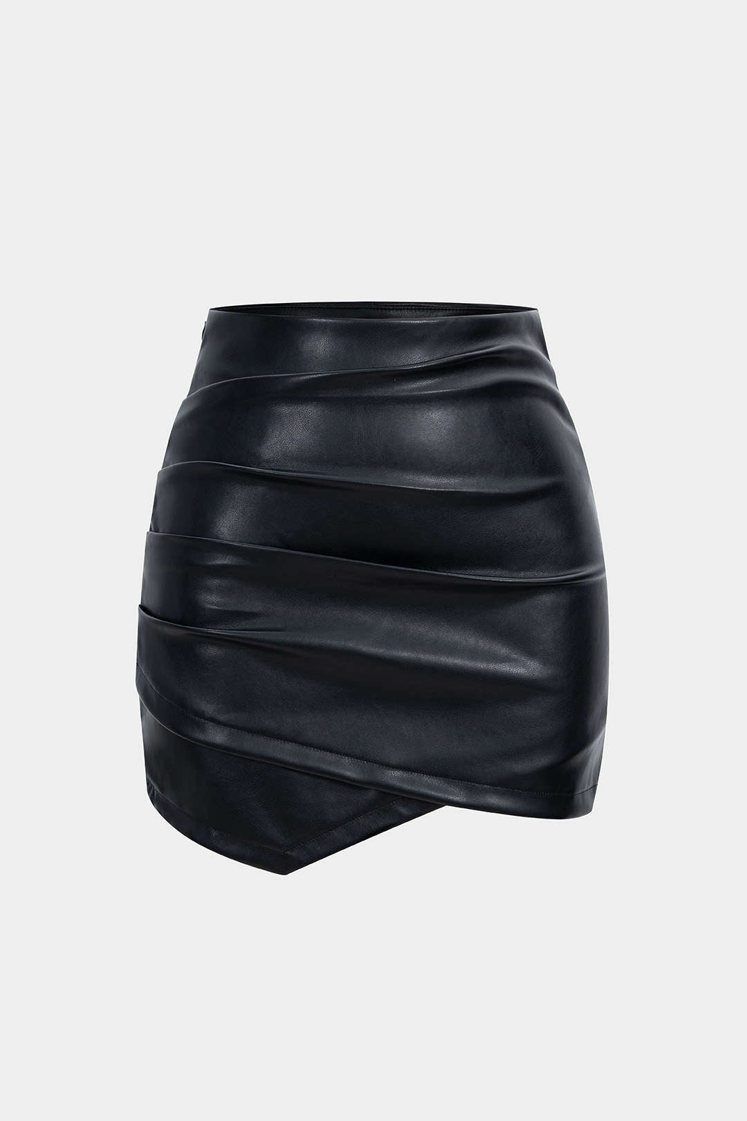 #Color_Black