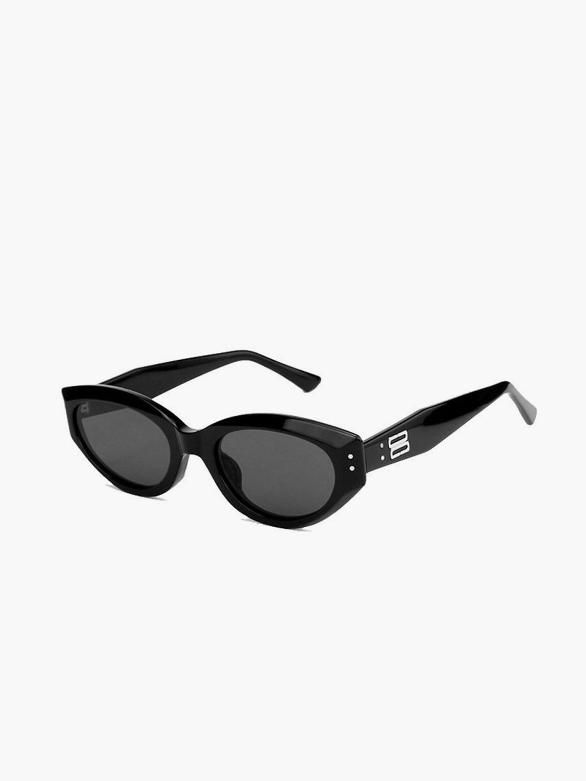 Cat Sunglasses