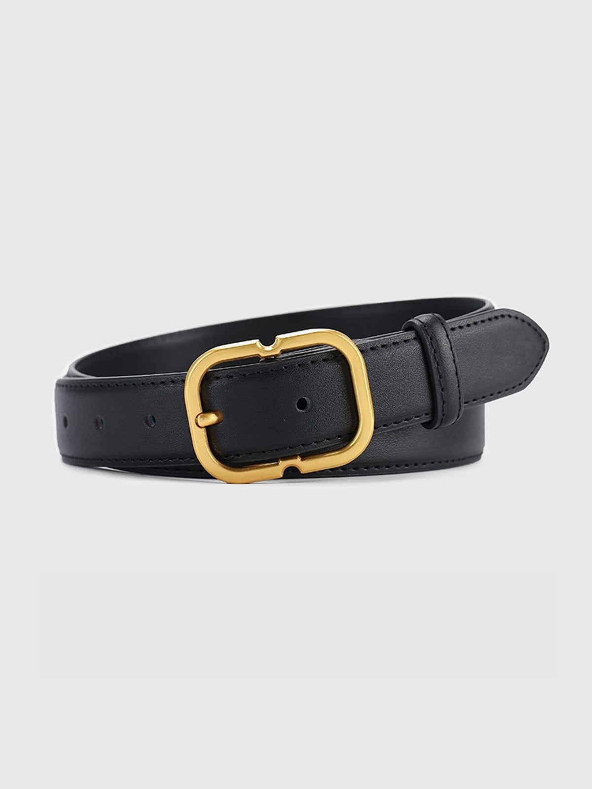 Hera Belt