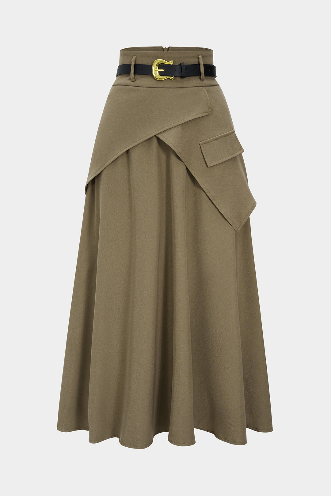 #Color_Khaki