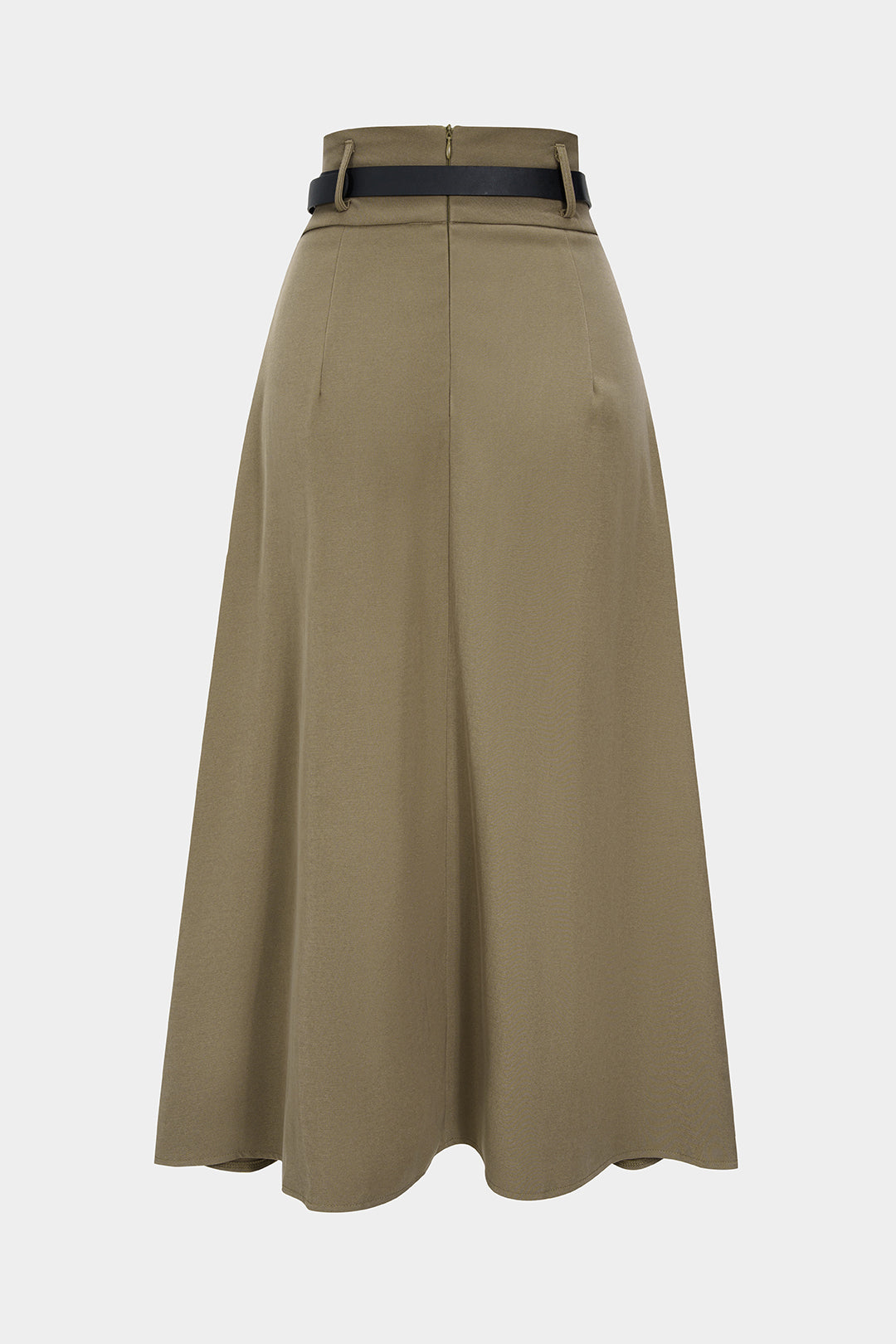 #Color_Khaki