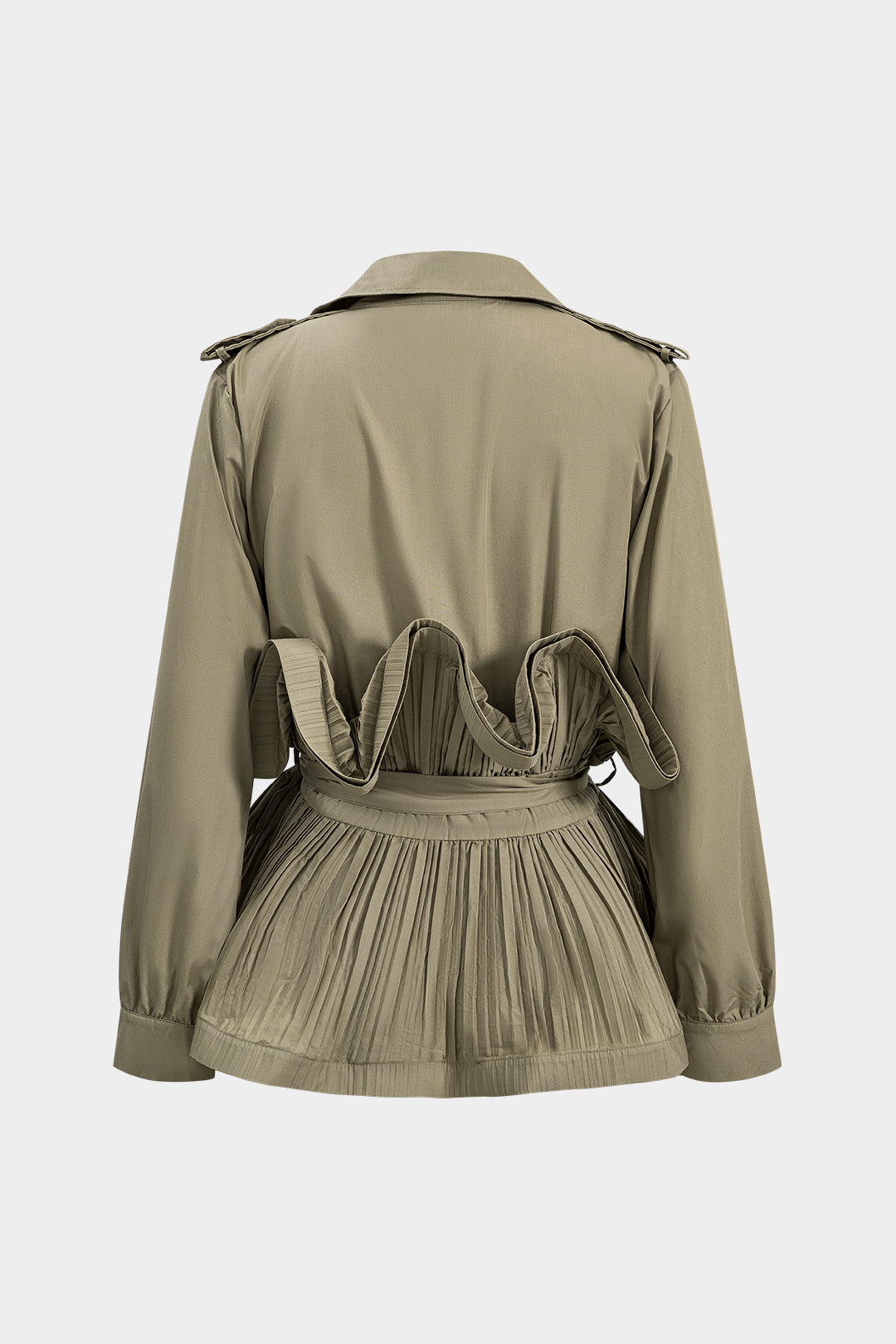 #Color_Khaki