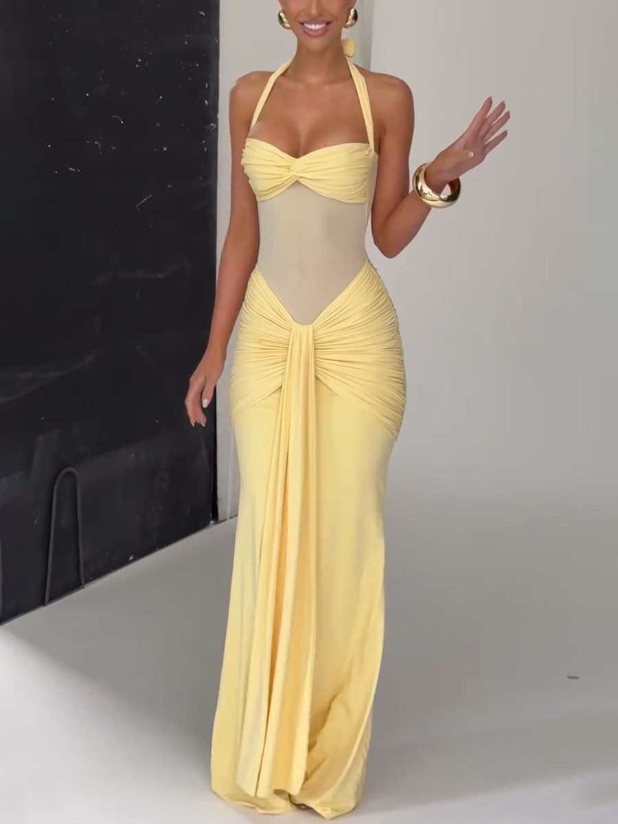 #Color_yellow