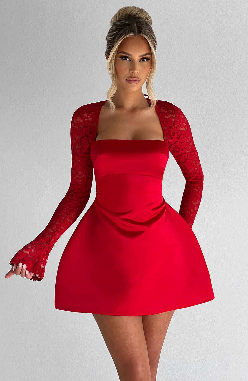 #color_Red