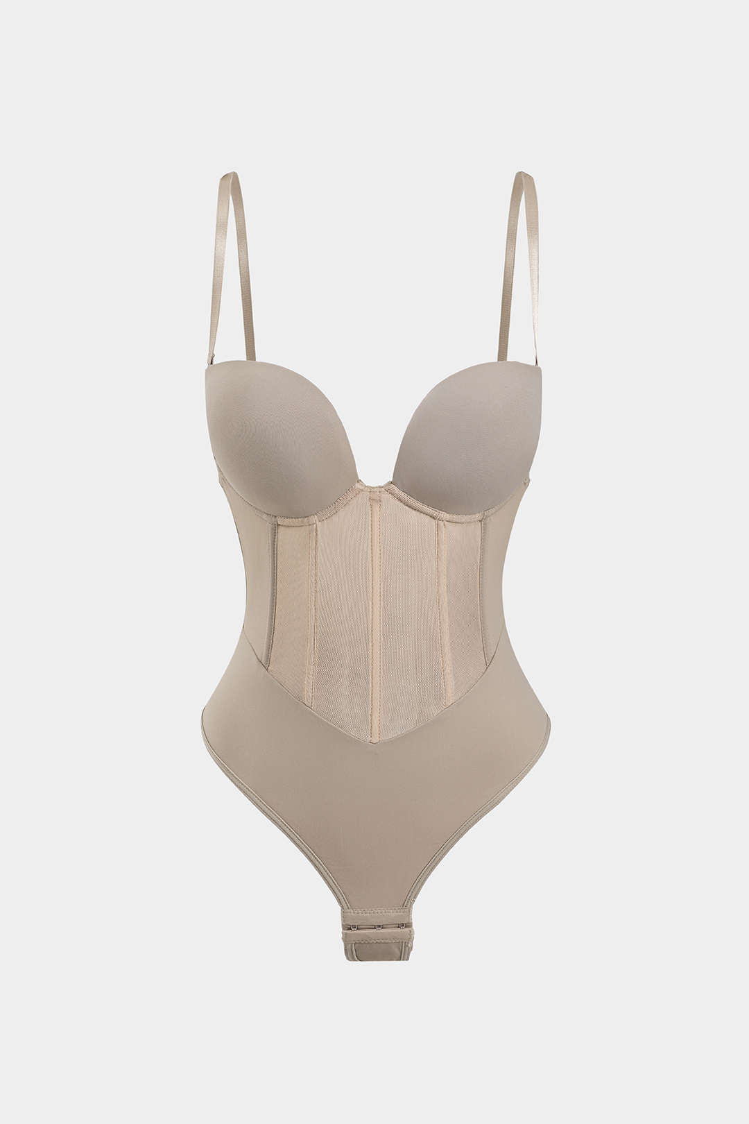 #Color_Beige