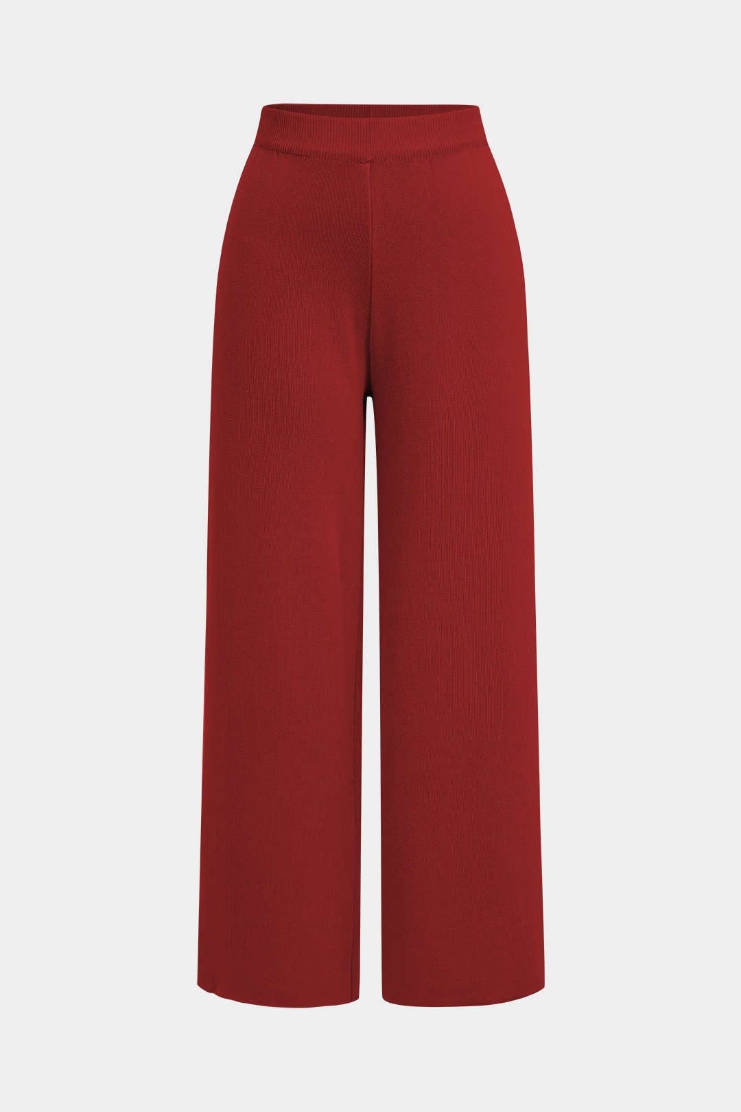 #Color_Red