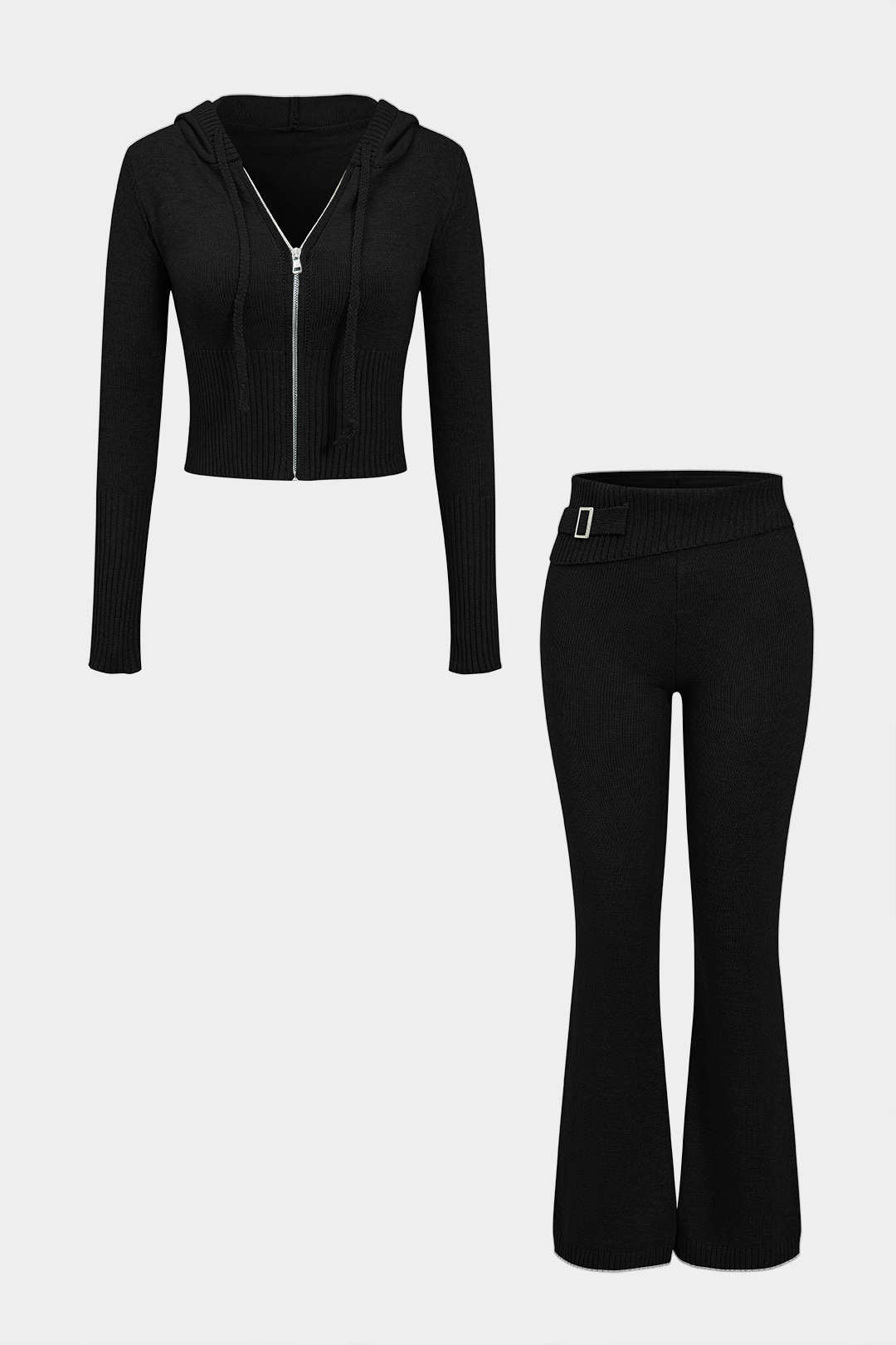 #Color_Black