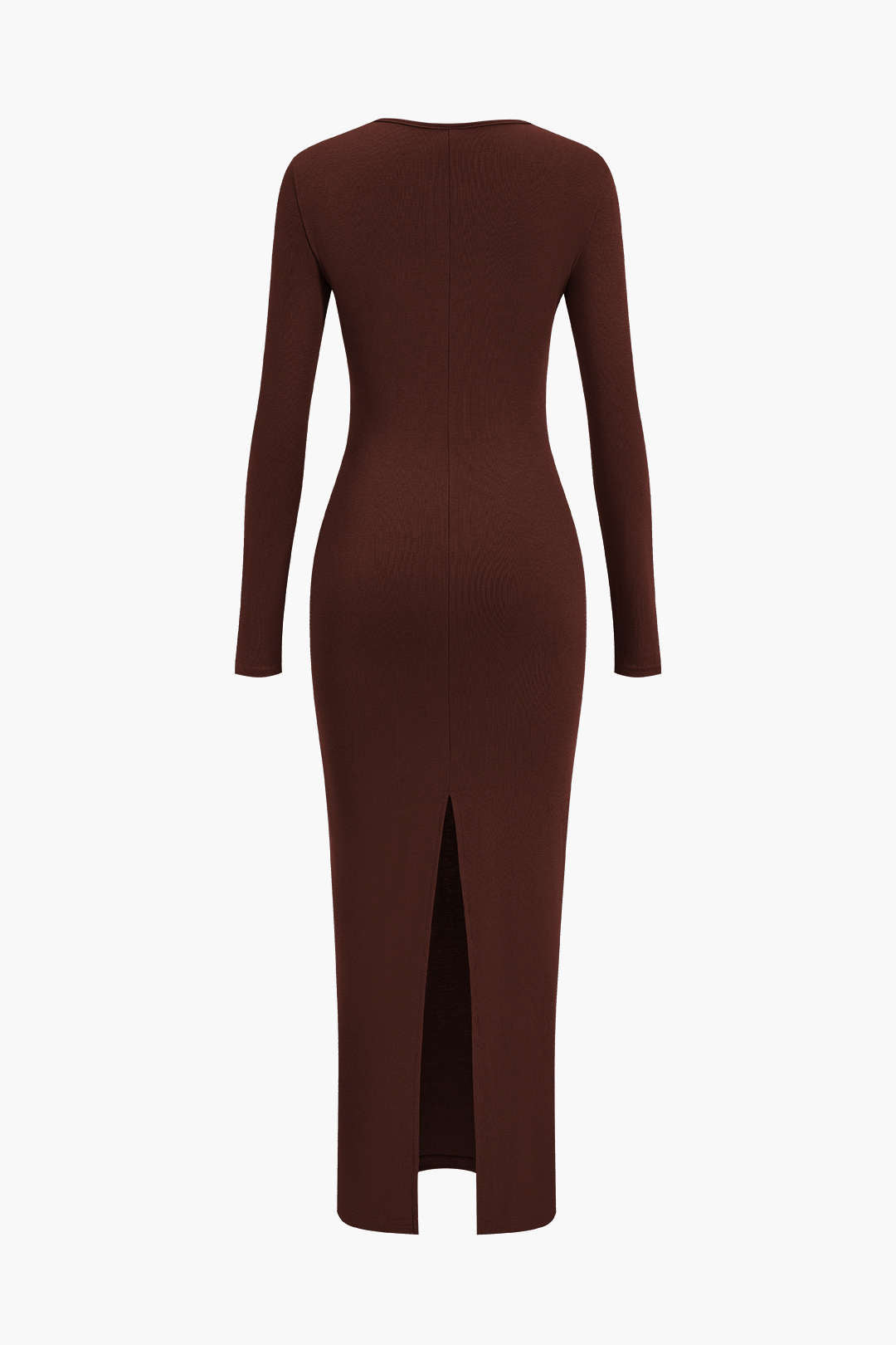 #Color_Burgundy
