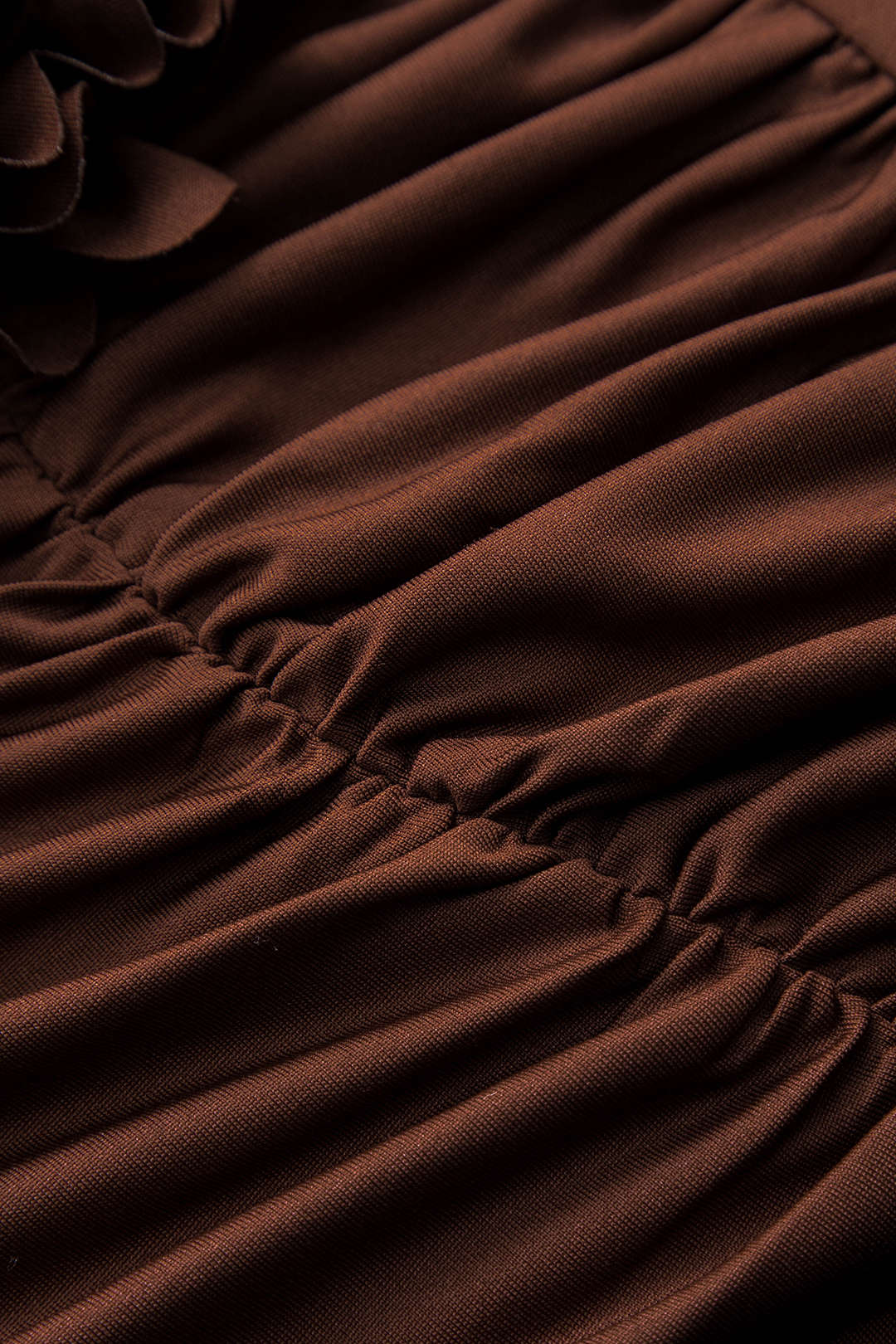 #Color_Brown