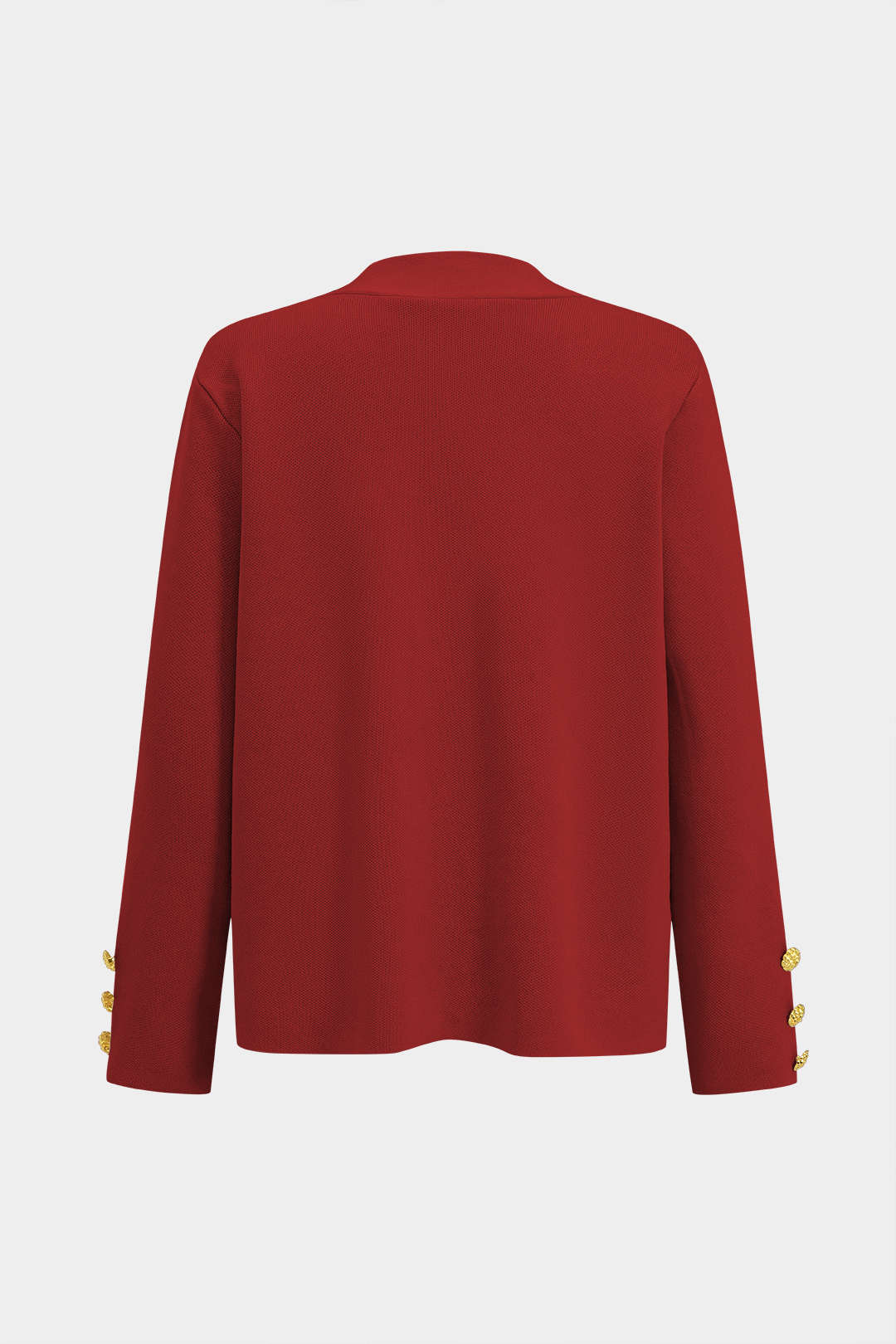 #Color_Red