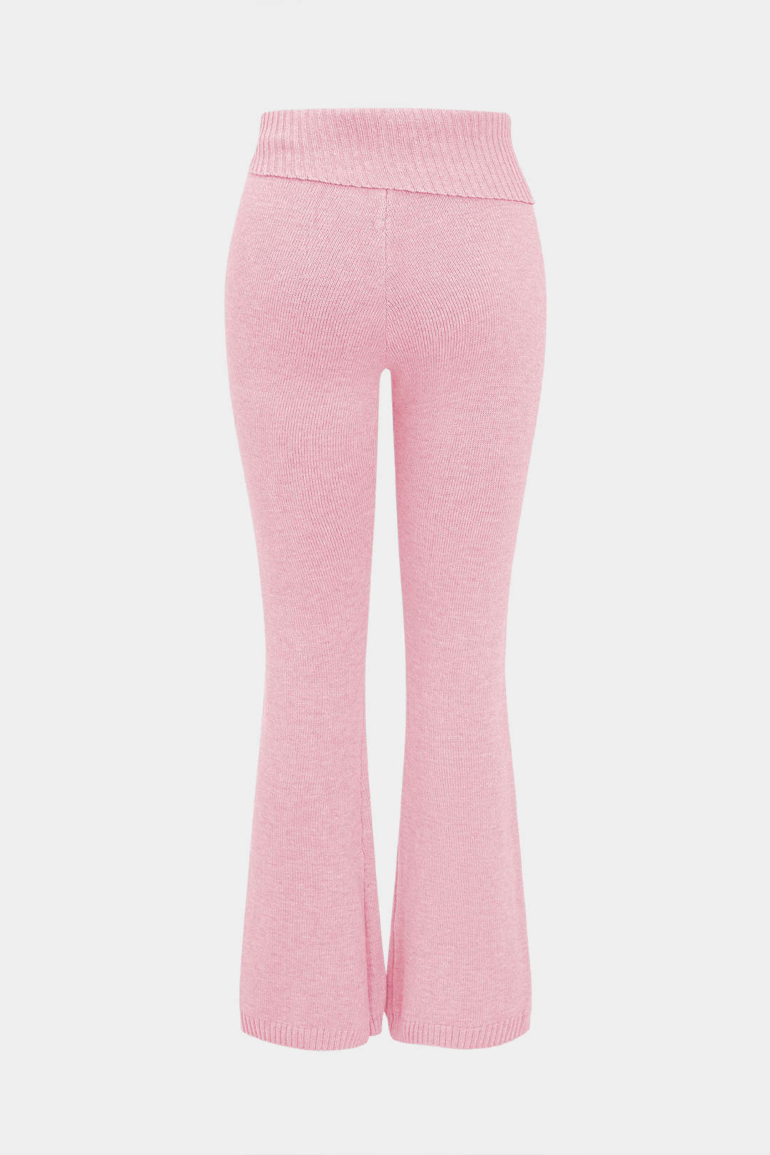 #Color_Pink