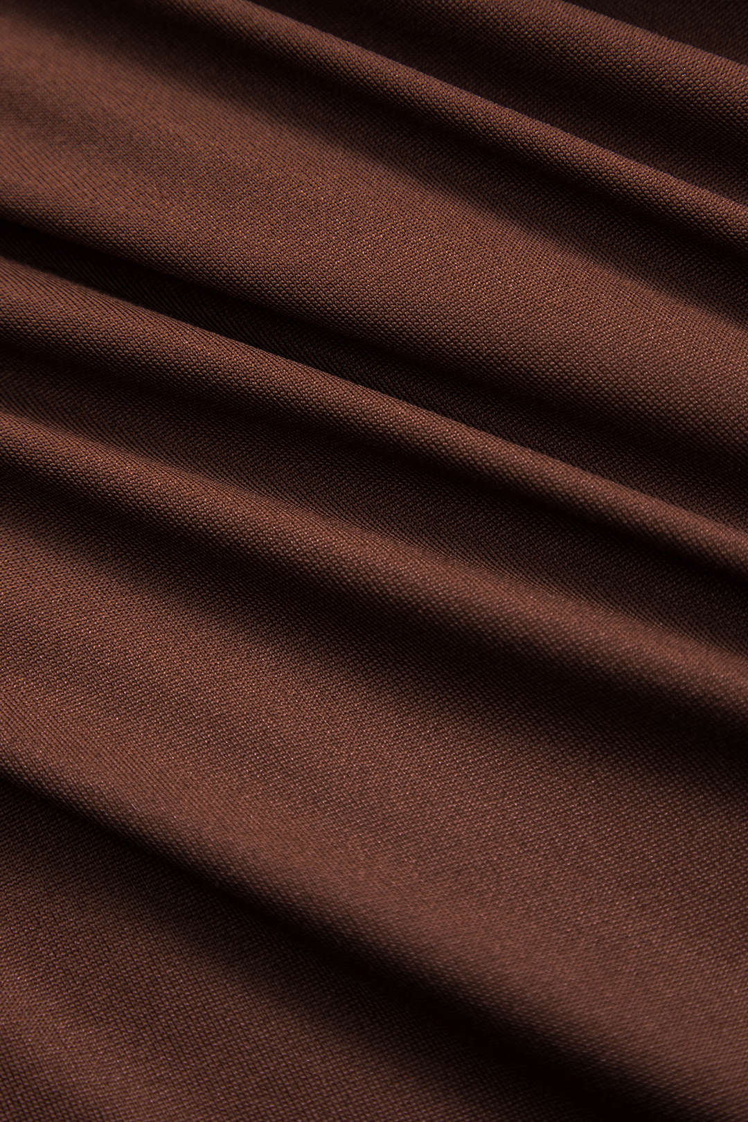 #Color_Brown