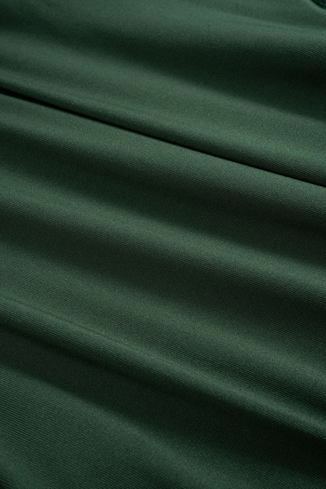 #Color_Green
