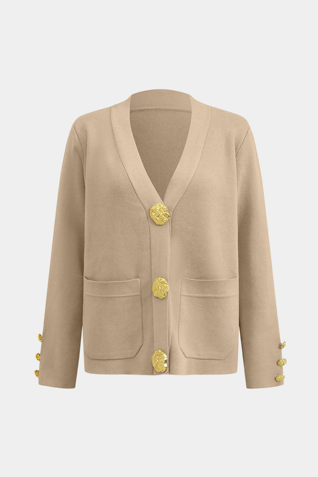 #Color_khaki