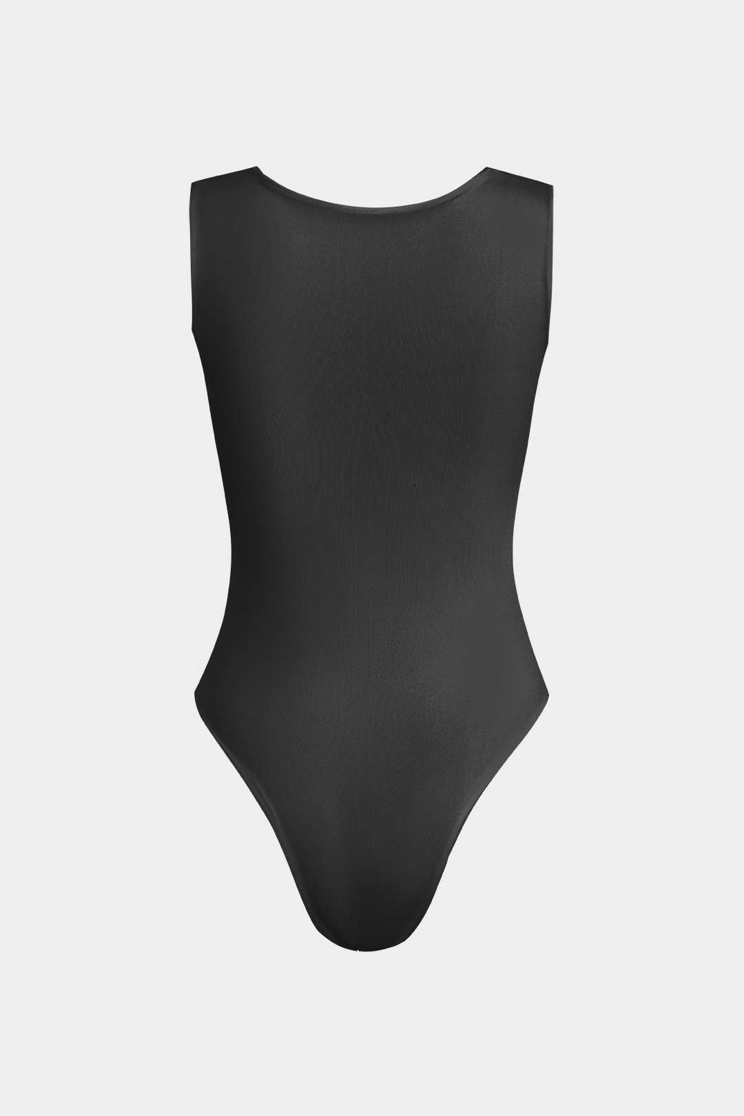 #Color_Black