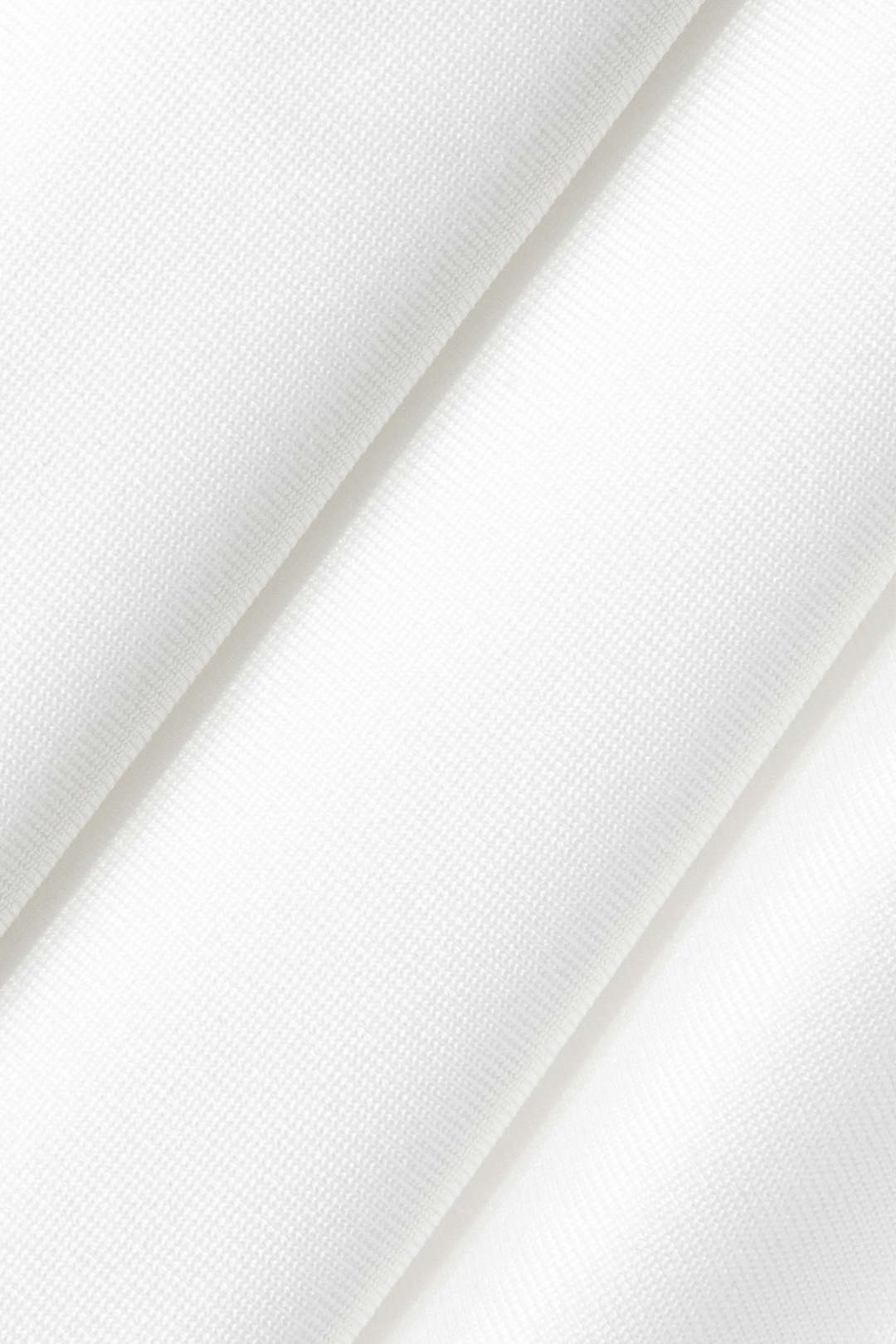 #Color_White