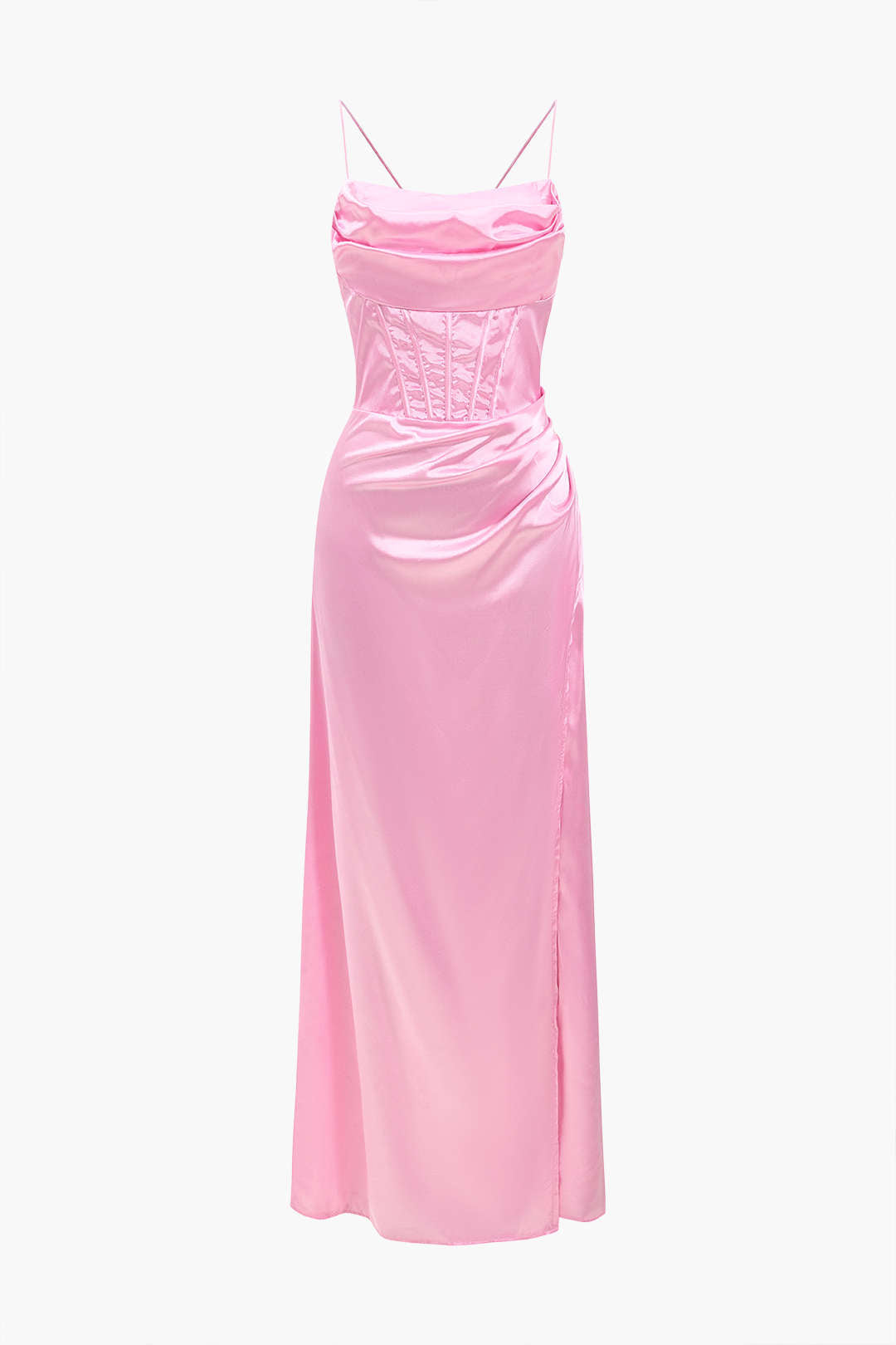 #Color_Pink