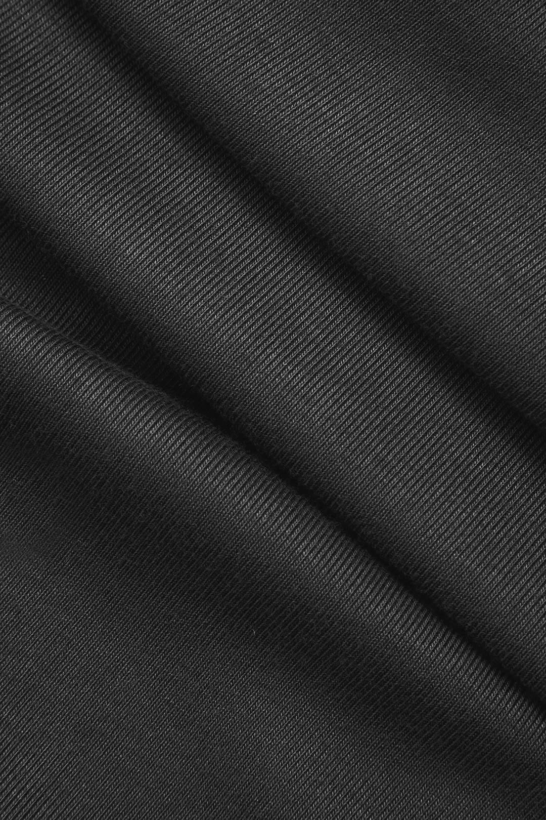 #Color_Black