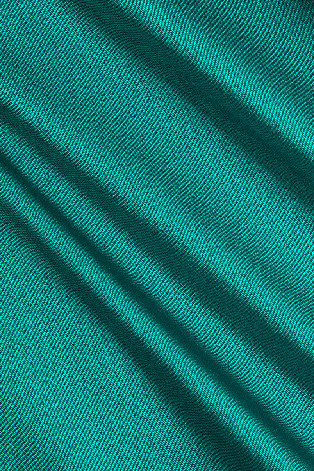 #Color_Green