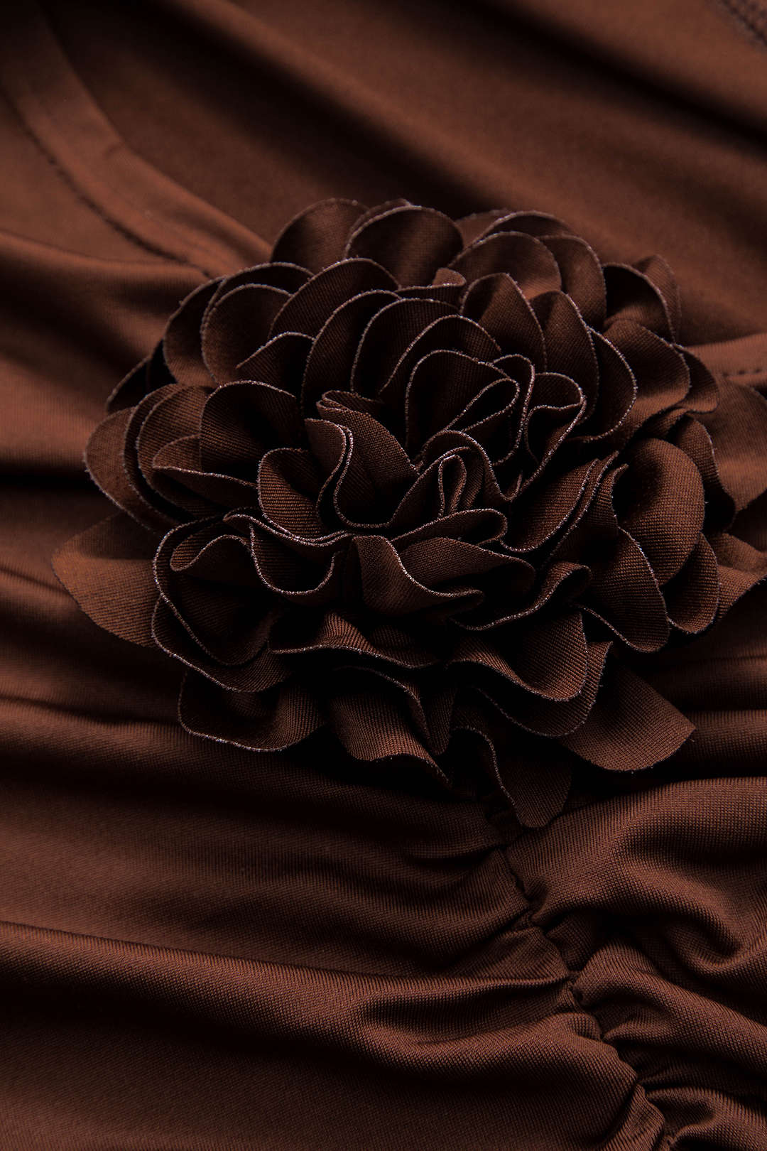 #Color_Brown
