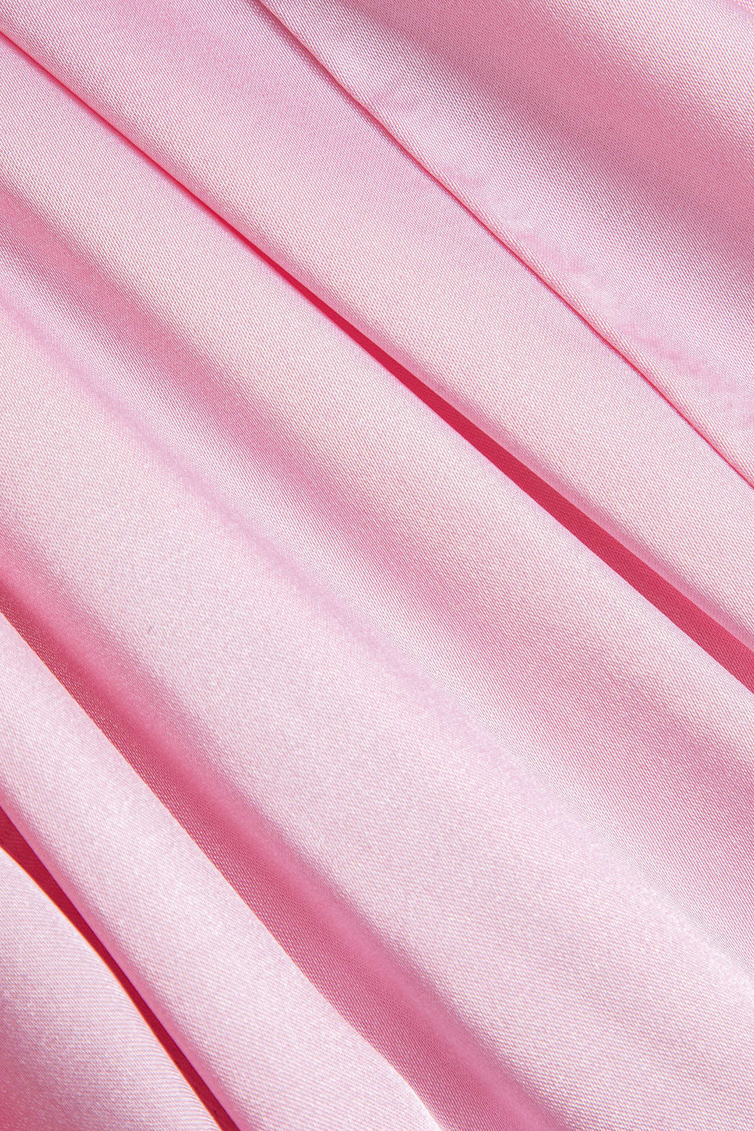 #Color_Pink