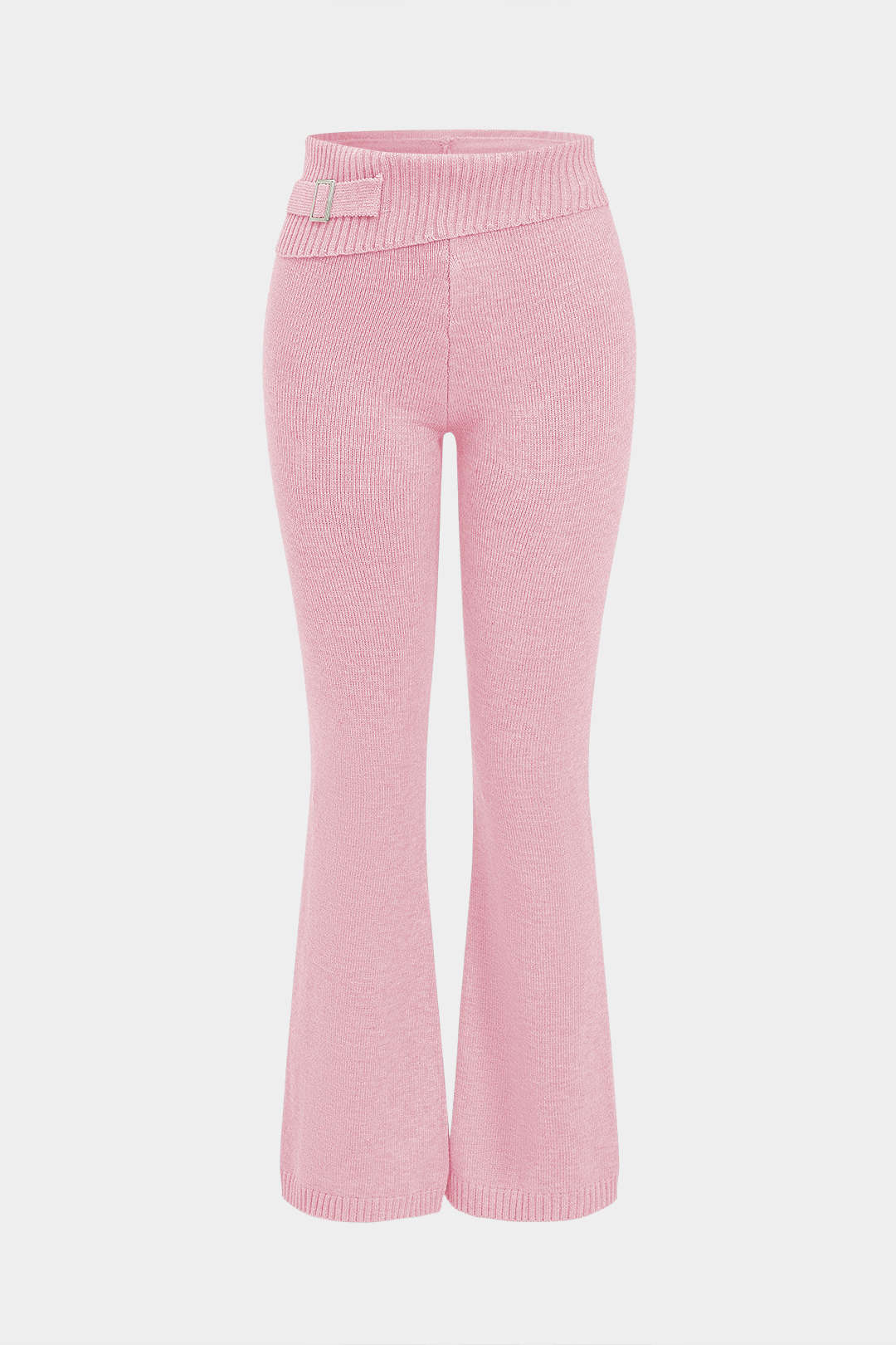 #Color_Pink