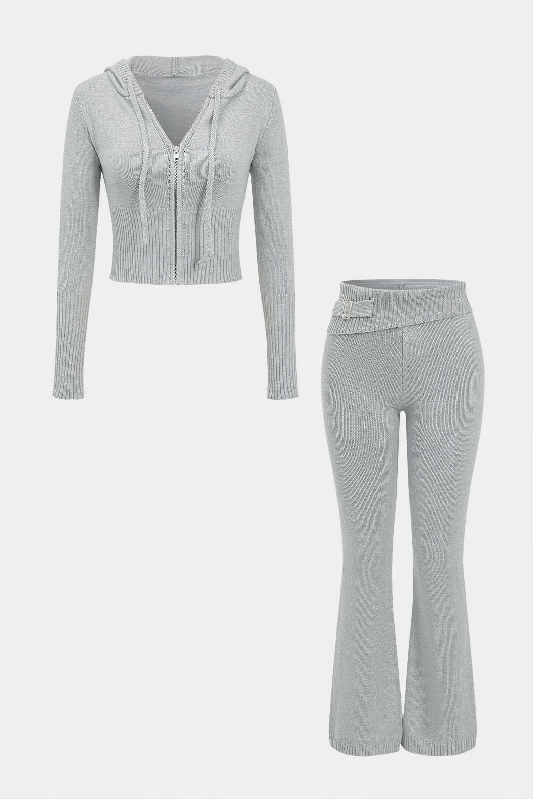 #Color_Grey