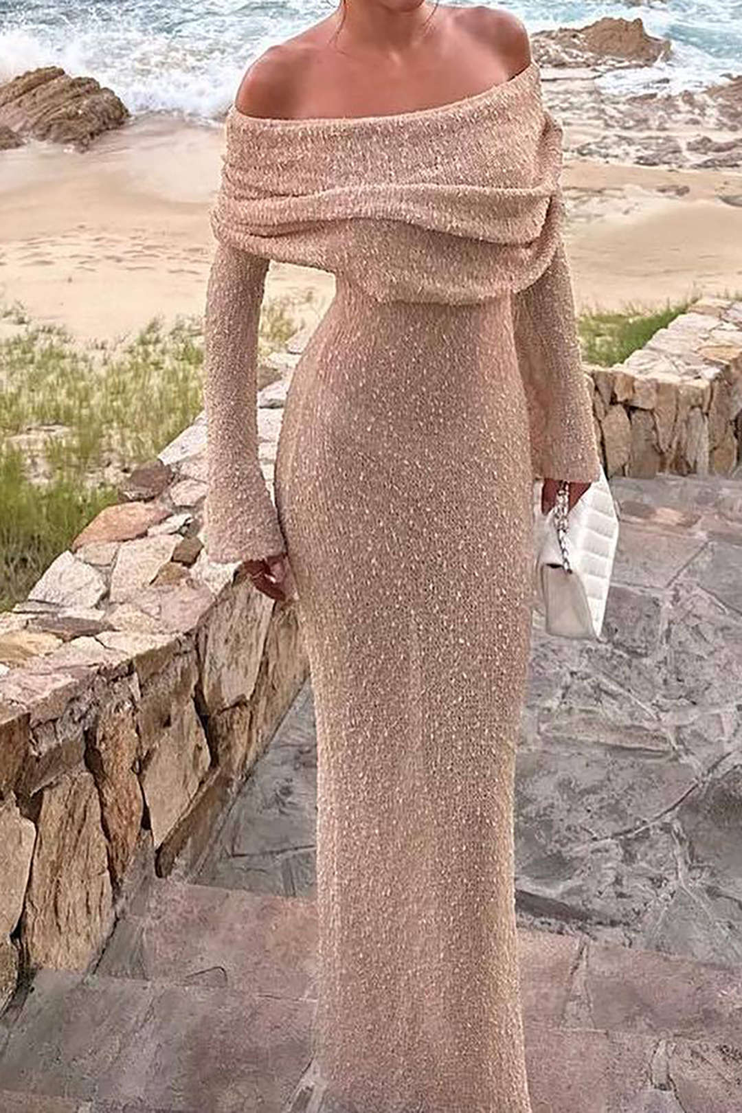 #Color_Beige