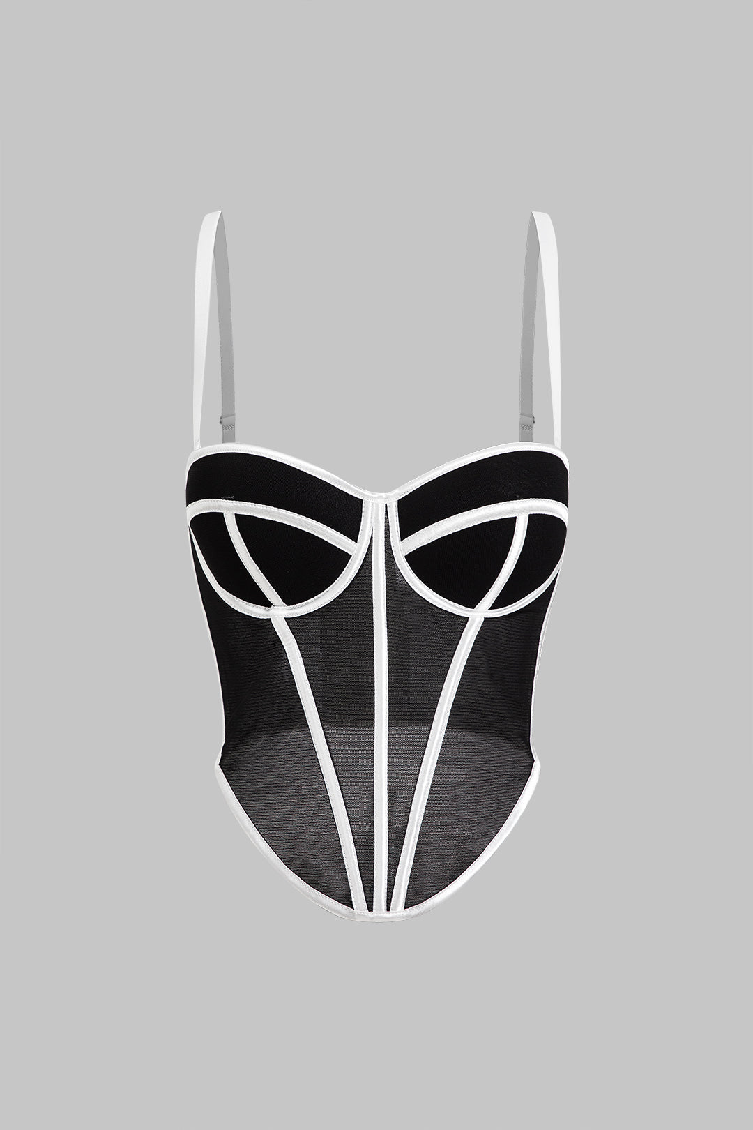 #Color_Black