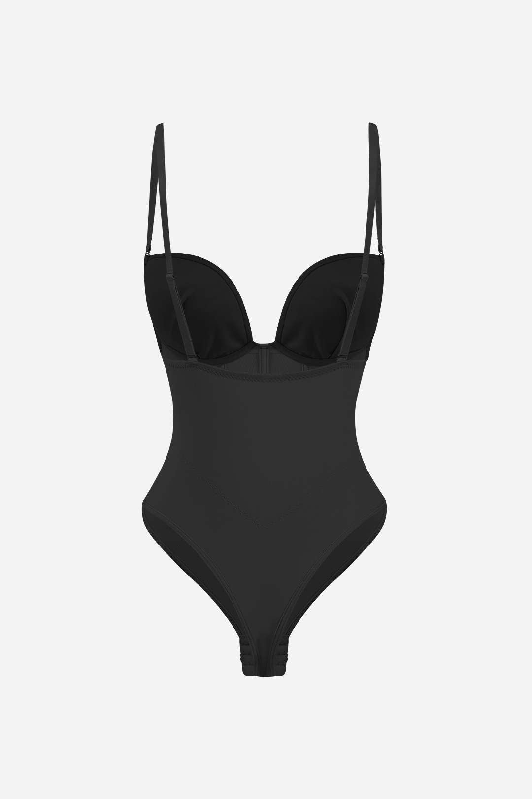 #Color_Black