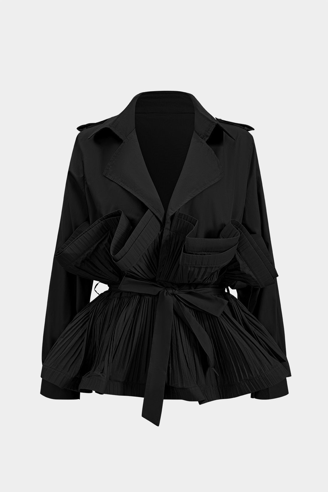#Color_Black