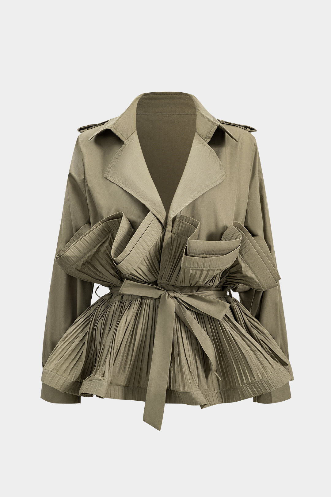 #Color_Khaki