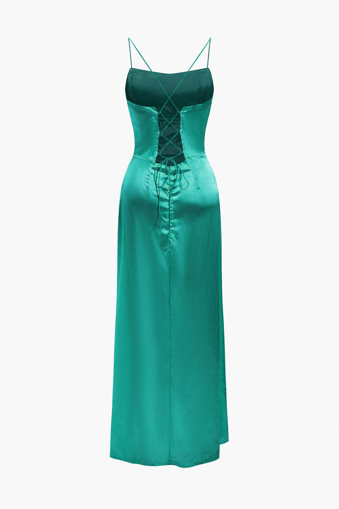 #Color_Green