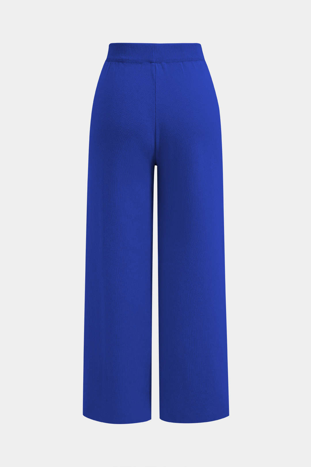 #Color_Blue