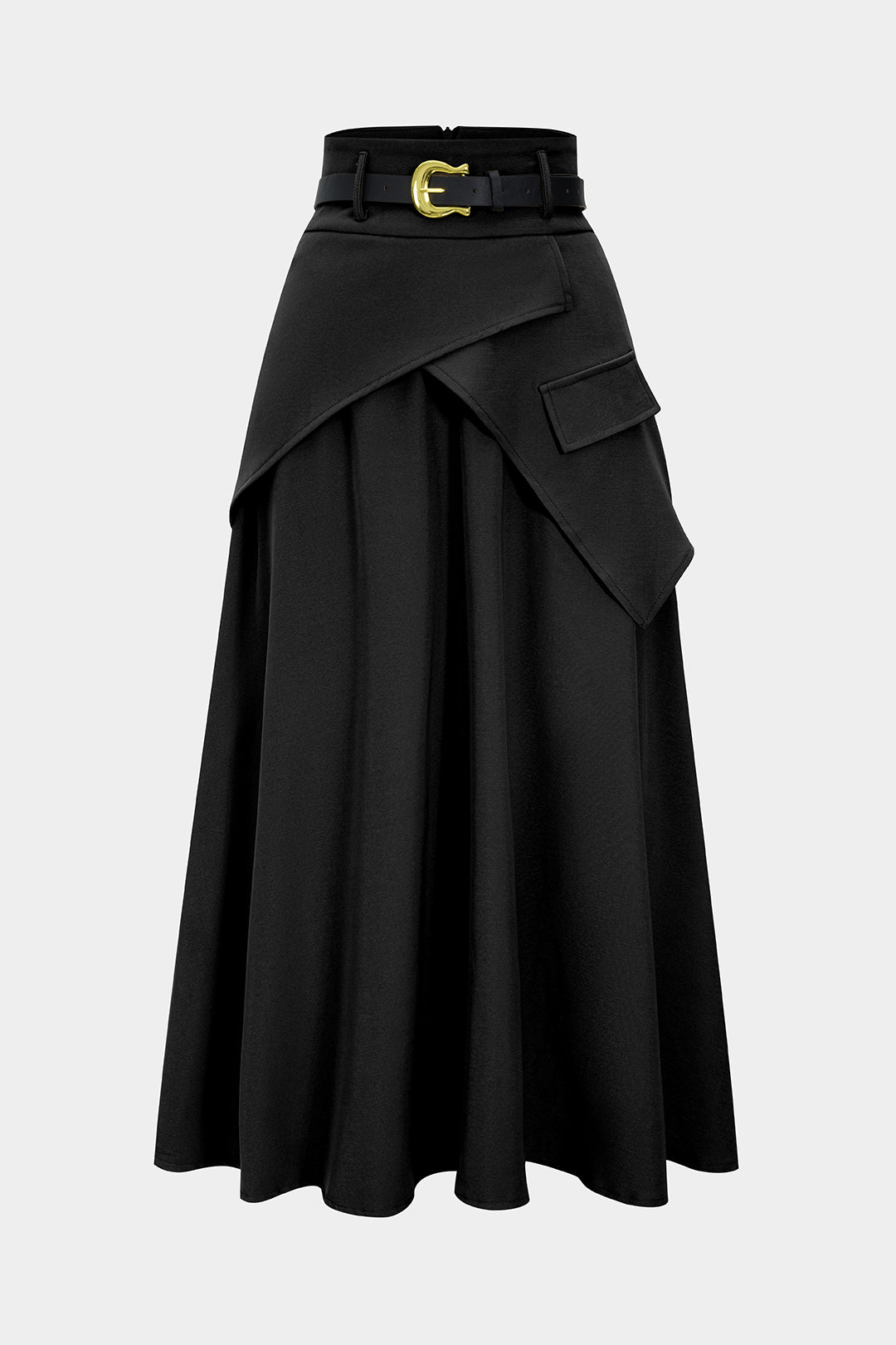 #Color_Black