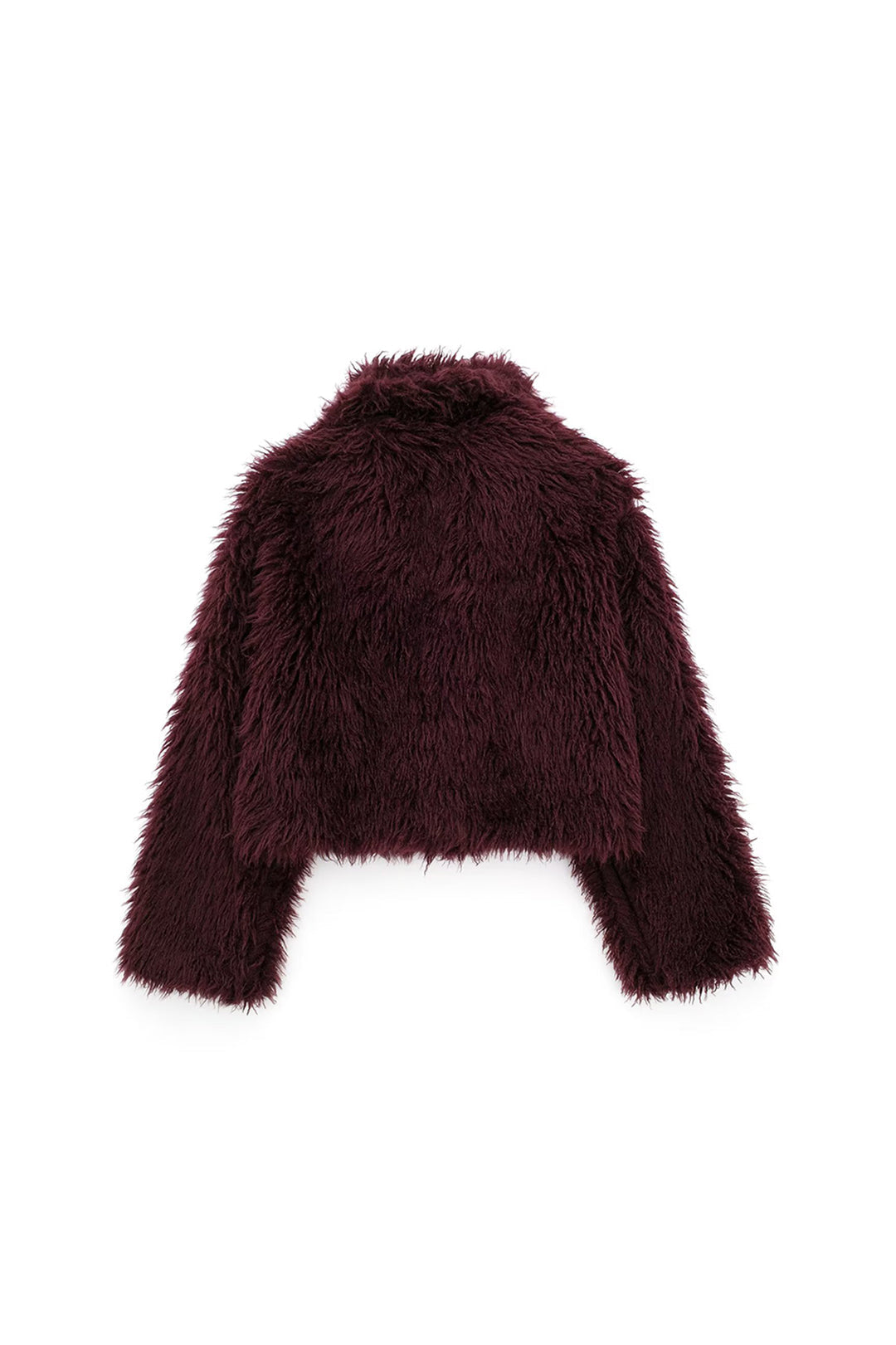 #Color_Burgundy