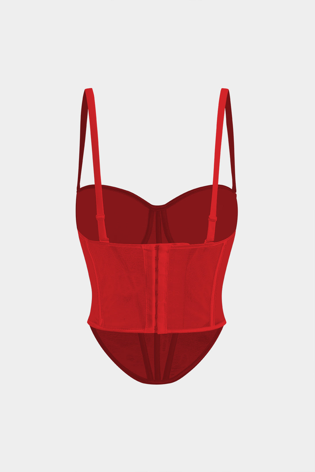 #Color_red