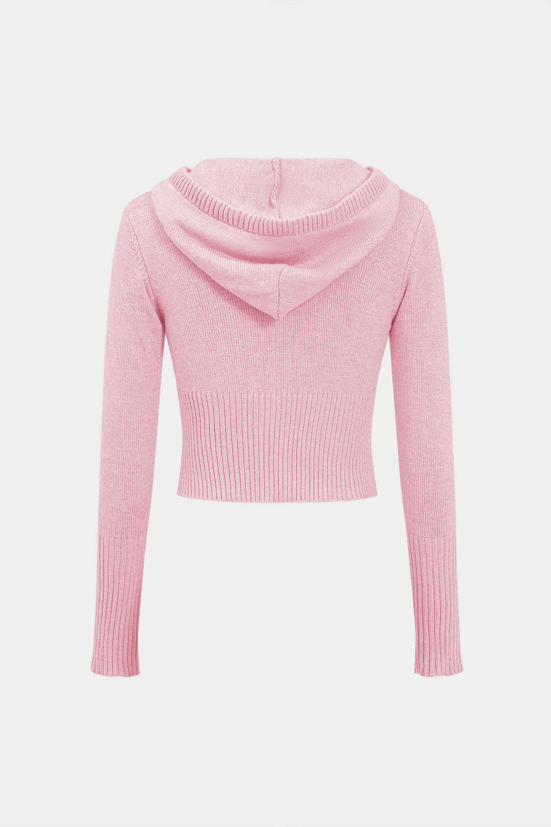 #Color_Pink