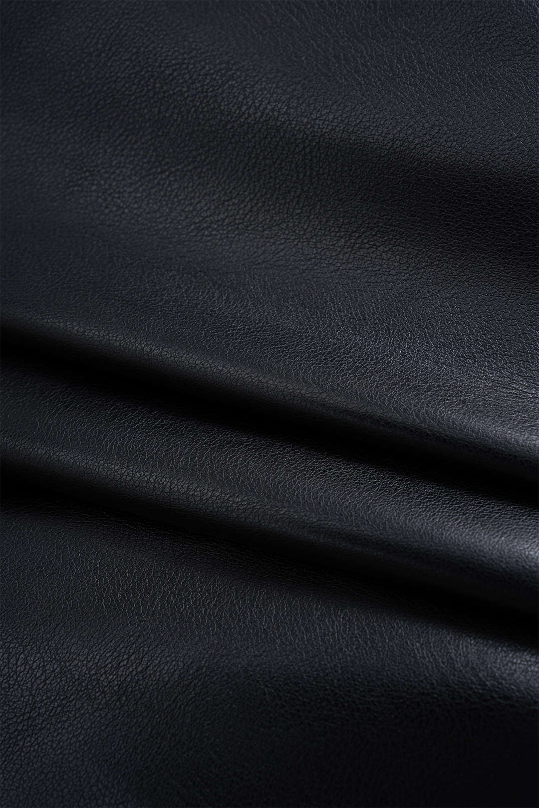 #Color_Black