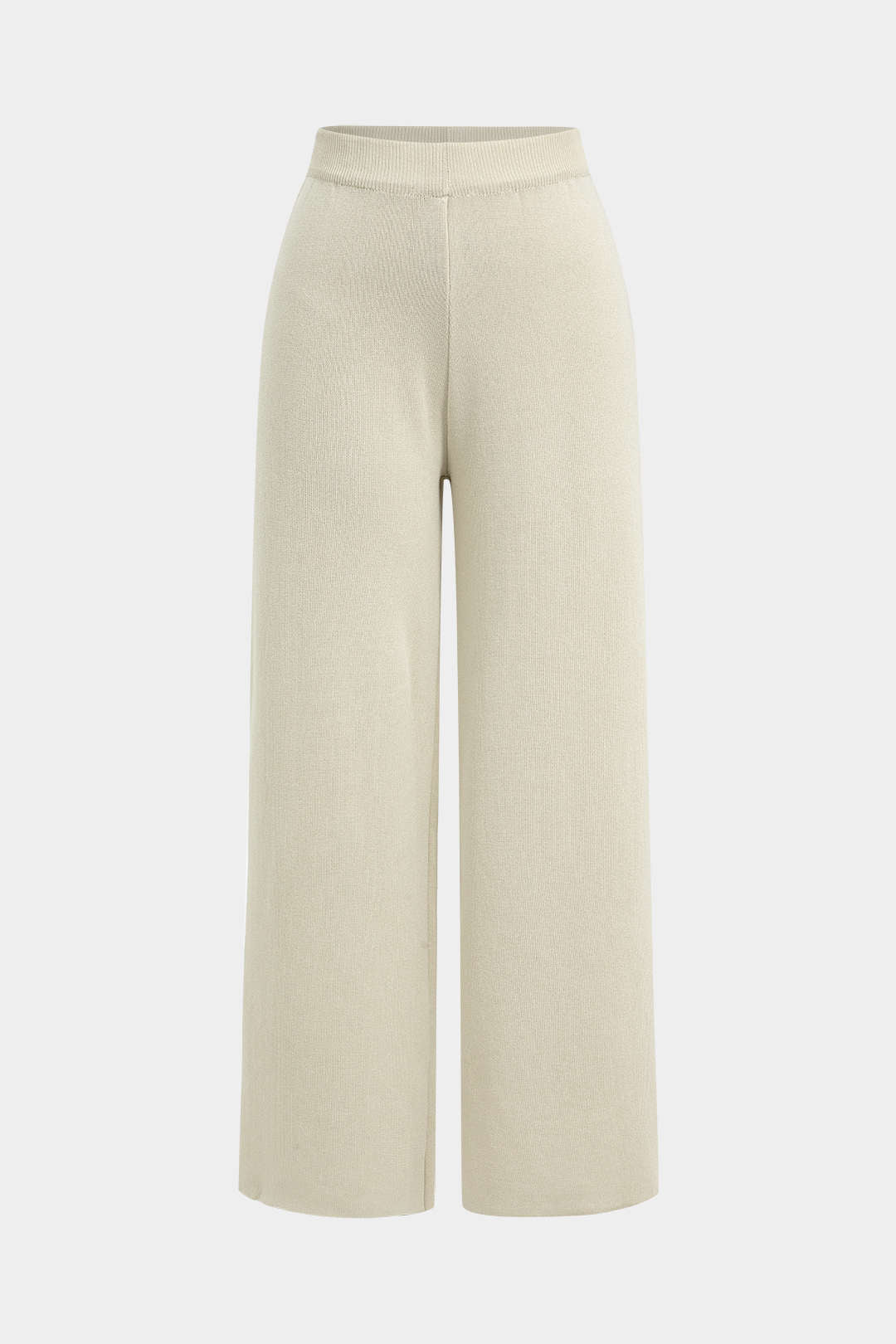 #Color_Beige