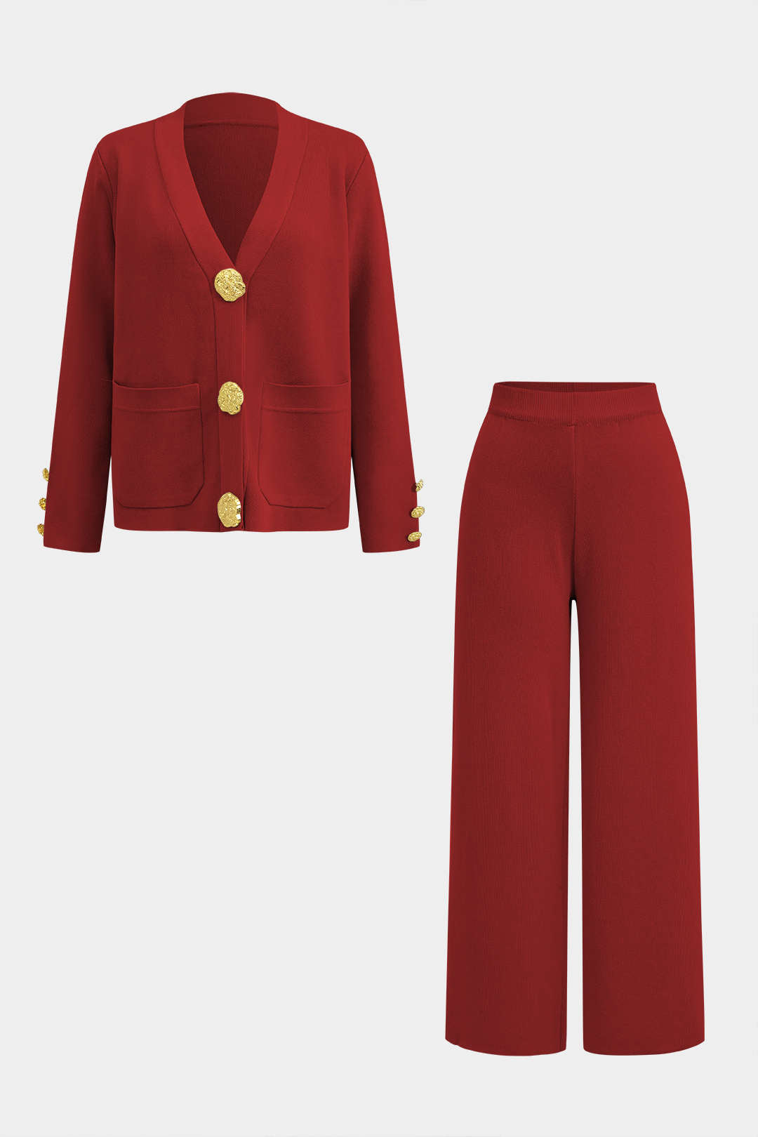 #Color_Red