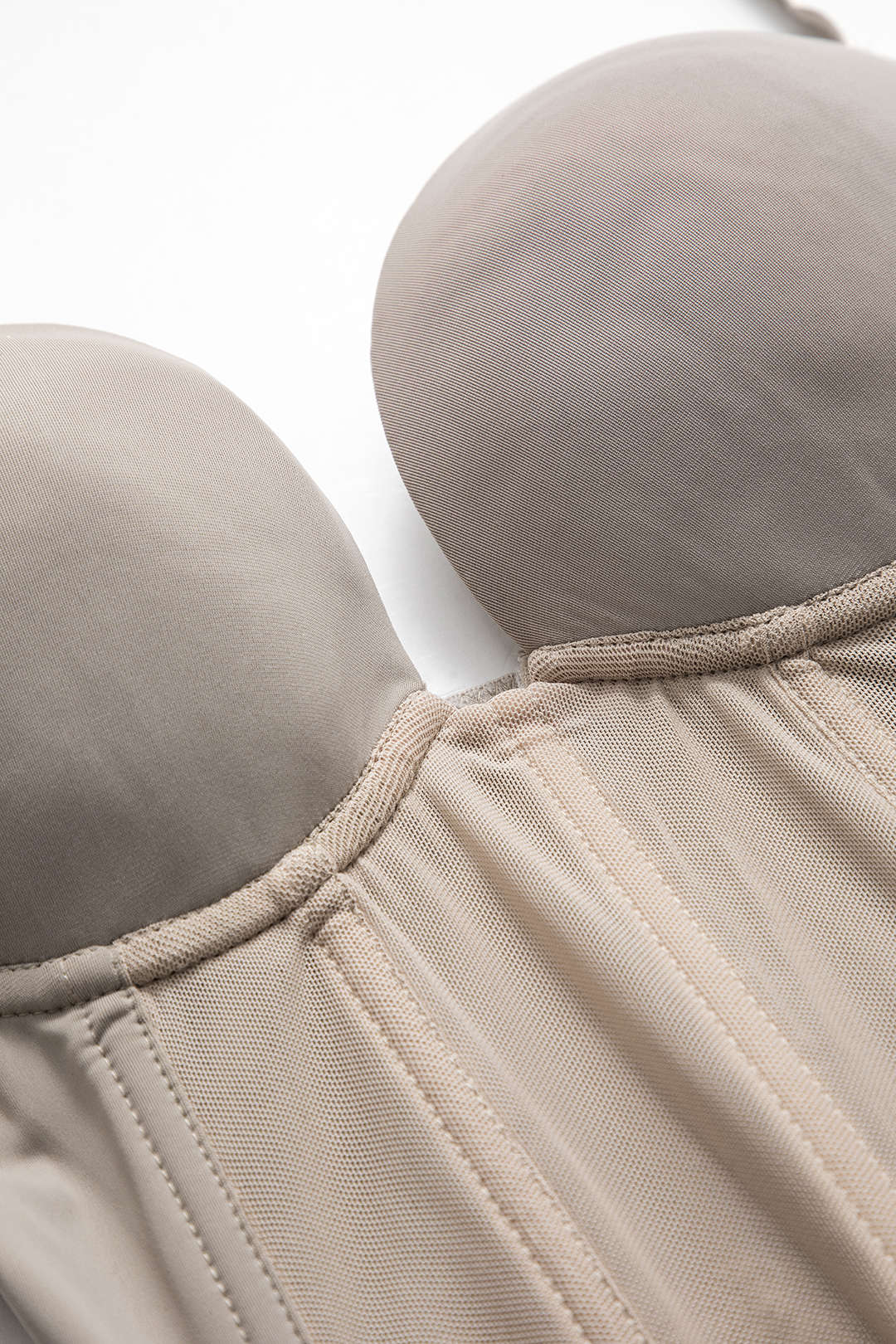 #Color_Beige