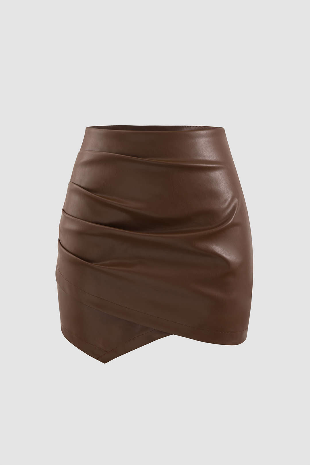 #Color_Brown
