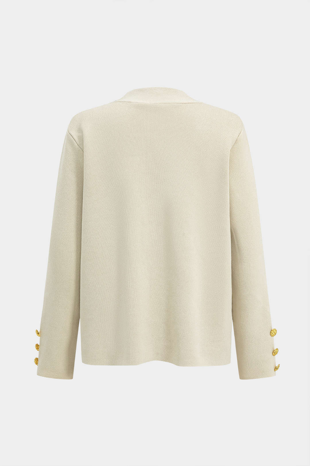 #Color_Beige
