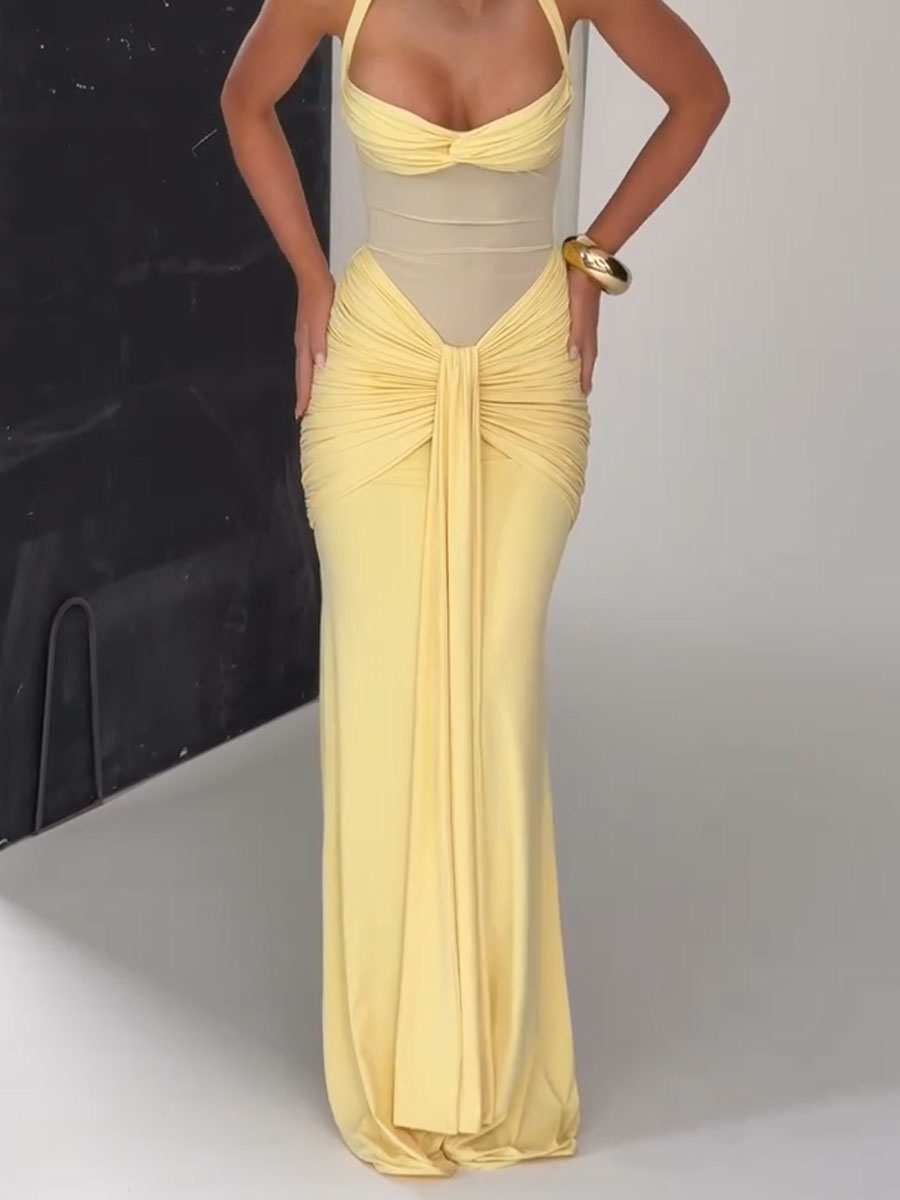 #Color_yellow