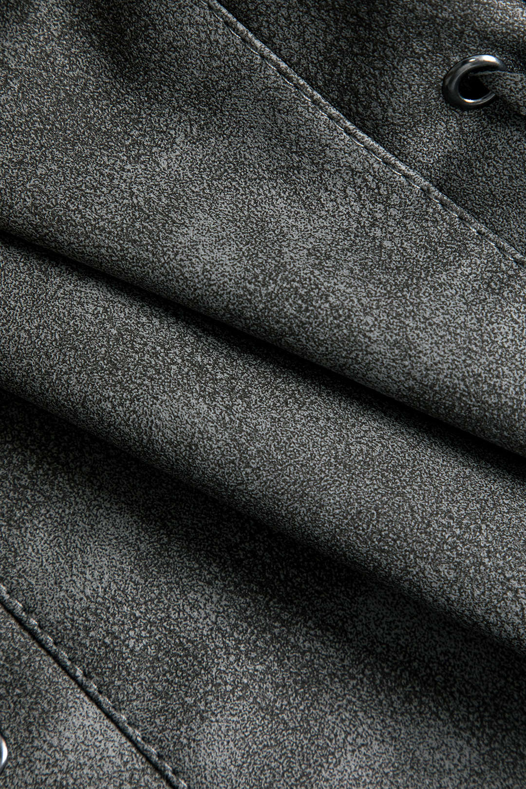 #Color_Gray