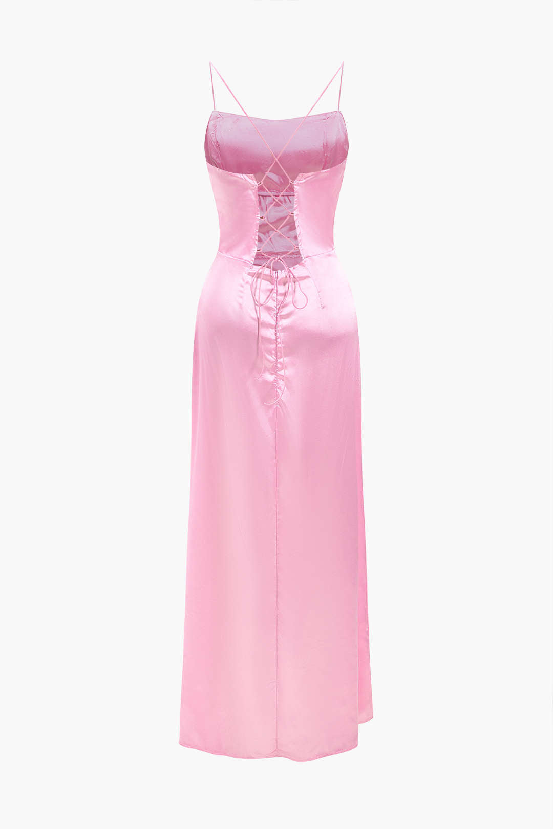 #Color_Pink