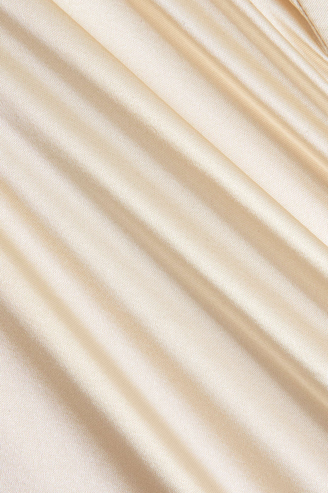 #Color_Beige