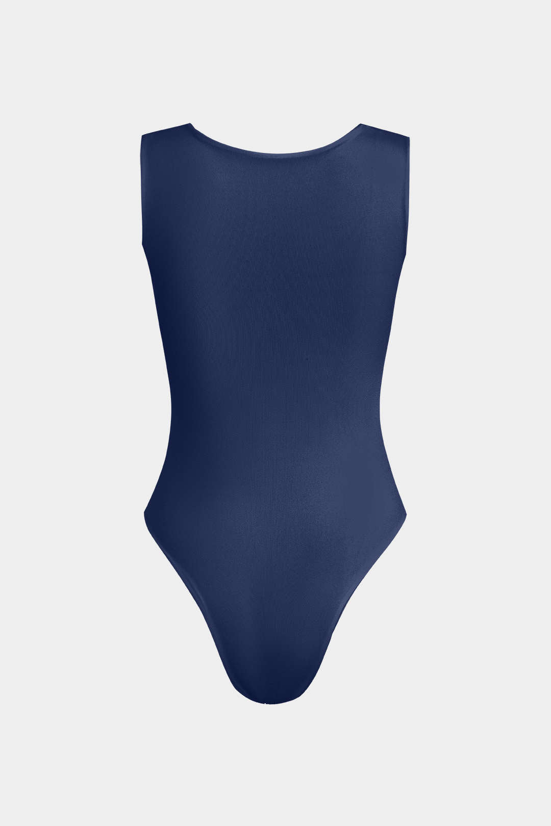 #Color_DARK BLUE